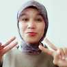Shanty Alibasya Shanty Alibasya
