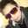 jose eduardo tapia bravo