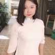 Phương Bông Bông