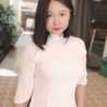 Phương Bông Bông Phương Bông Bông