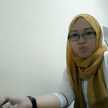Anggun De Ye