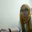 Anggun De Ye