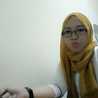Anggun De Ye