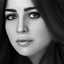 Noha Ibrahim