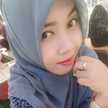 Anna Afrida