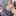 Anna Afrida Anna Afrida