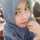 Anna Afrida Anna Afrida