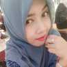 Anna Afrida Anna Afrida
