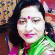 Rupali Chatterjee