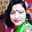 Rupali Chatterjee