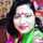 Rupali Chatterjee Rupali Chatterjee