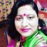 Rupali Chatterjee