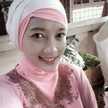 Suci Rahmadiyanti