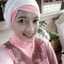 Suci Rahmadiyanti