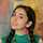 مینا جهانی مینا جهانی