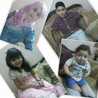 Thara'a Al Hudhud