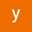 yaritza paoly pimentel nunez