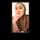 Revi Sandra Revi Sandra