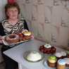 Галина Гаврюшина Галина Гаврюшина