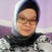 Ratu Vidhya