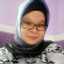 Ratu Vidhya