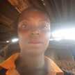 Blessing chikodili Edozie