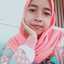 Umy