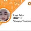 Dhona Celya