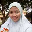 Suci nilam Sari