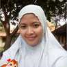 Suci nilam Sari Suci nilam Sari