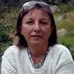 Carmen Lizan