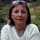 Carmen Lizan