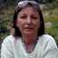 Carmen Lizan