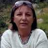 Carmen Lizan