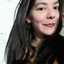 Marisel Romero