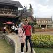 Magaretha Ayu Wandira