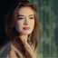 zena mohmed
