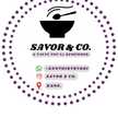 Savor$co.ng