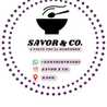 Savor$co.ng Savor$co.ng