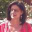 Teresa Gutiérrez Álvarez