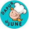 DapurSiJune