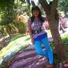 anggrek Veran