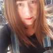 La Pecas Jota Jorquera