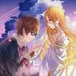 OtakuPrincess