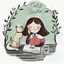 entrelineas libros