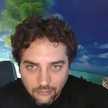 Adrian
