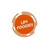 lim.foodies lim.foodies
