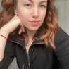 Lavinia Zaizin