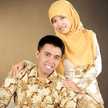 Siska Dewi Lestari