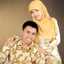 Siska Dewi Lestari